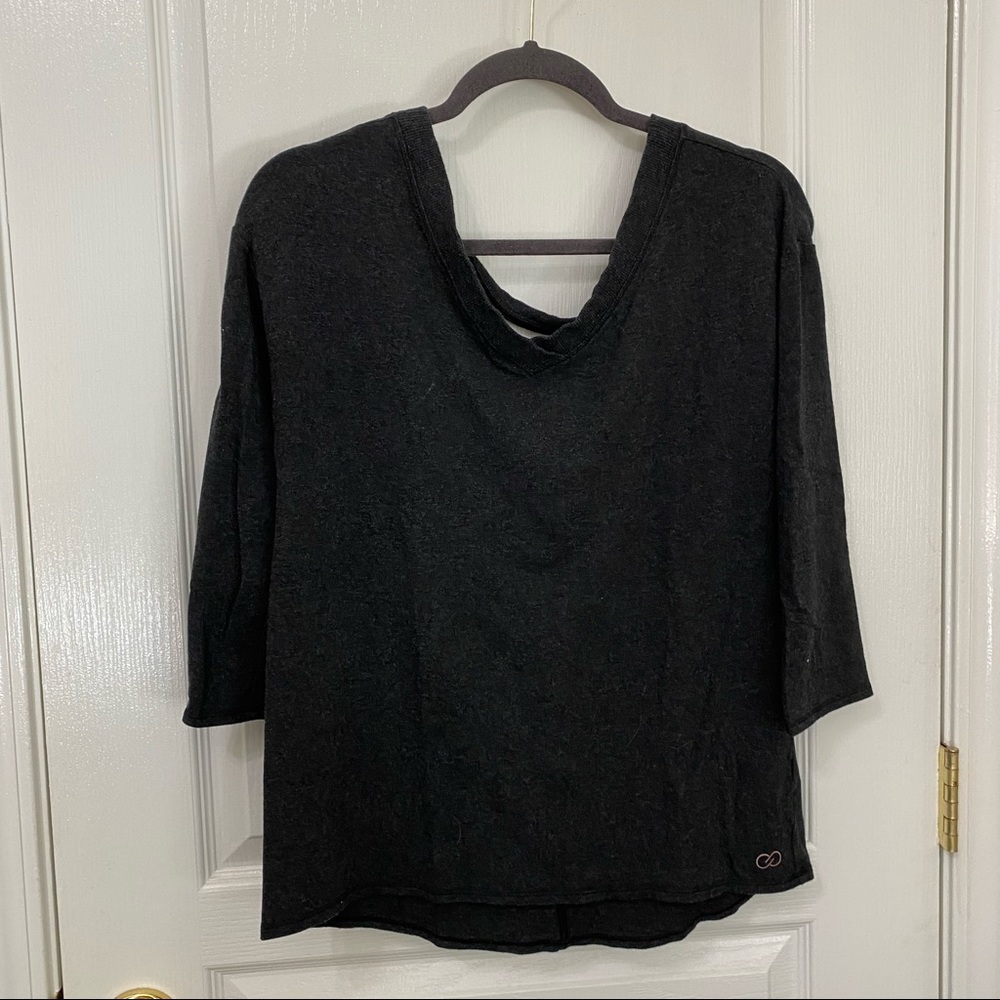 CALIA by Carrie Underwood Top